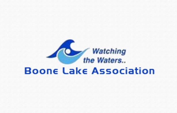 Water Quality Platform Logo